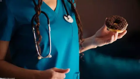 Làm thế nào để huấn luyện một mô hình AI tùy chỉnh