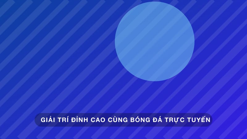 AI thay đổi ngành giải trí bóng đá trực tuyến ra sao?
