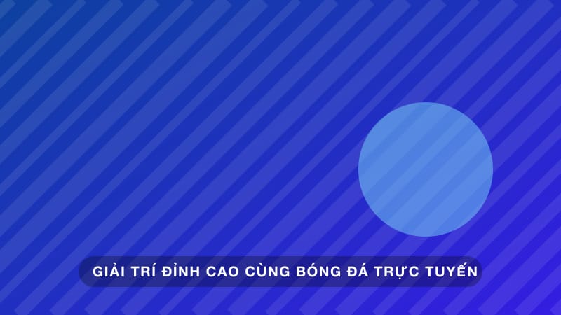 AI Thay Đổi Trải Nghiệm Xem Bóng Đá Thế Nào?