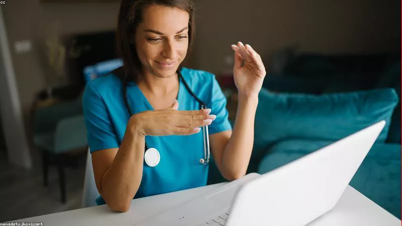 Hình ảnh minh họa công nghệ Tìm hiểu về AI Agents và khả năng tự động hóa tác vụ
