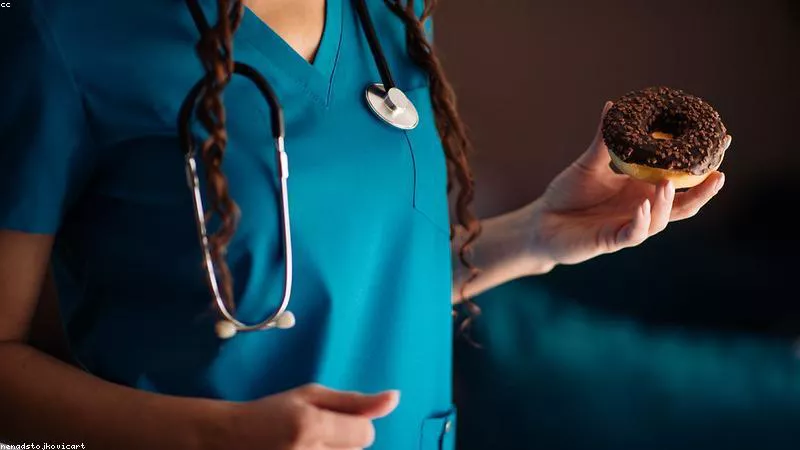 Làm thế nào để huấn luyện một mô hình AI tùy chỉnh