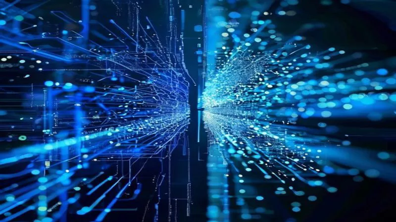 Sự khác biệt giữa Deep Learning và Machine Learning