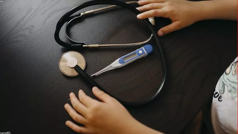 Cách tích hợp trí tuệ nhân tạo vào quy trình làm việc doanh nghiệp