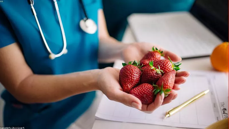 Hình ảnh minh họa công nghệ Trợ lý ảo thông minh: Tương lai của giao tiếp người và máy