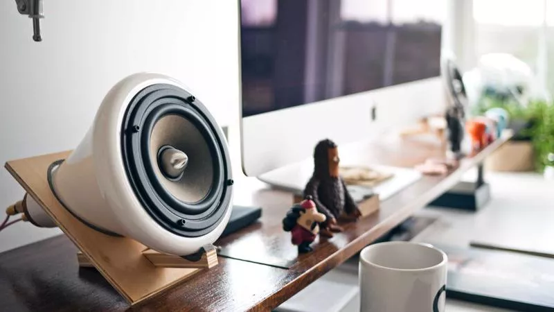 Tương lai của nhà thông minh Smart Home và kết nối IoT