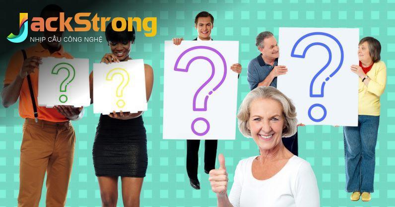 Ứng Dụng Thực Tế: Phân Tích Logo và Giao Diện Nổi Tiếng