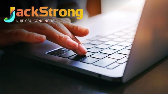 Đừng chỉ chạy theo số đông, hãy làm chủ trải nghiệm công nghệ của riêng bạn