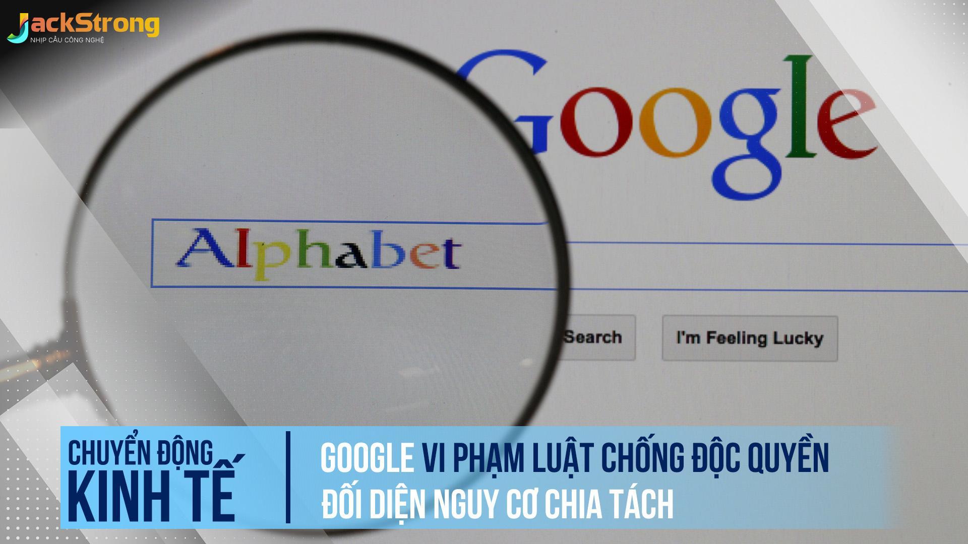 Đánh Giá Từ Chuyên Gia: 