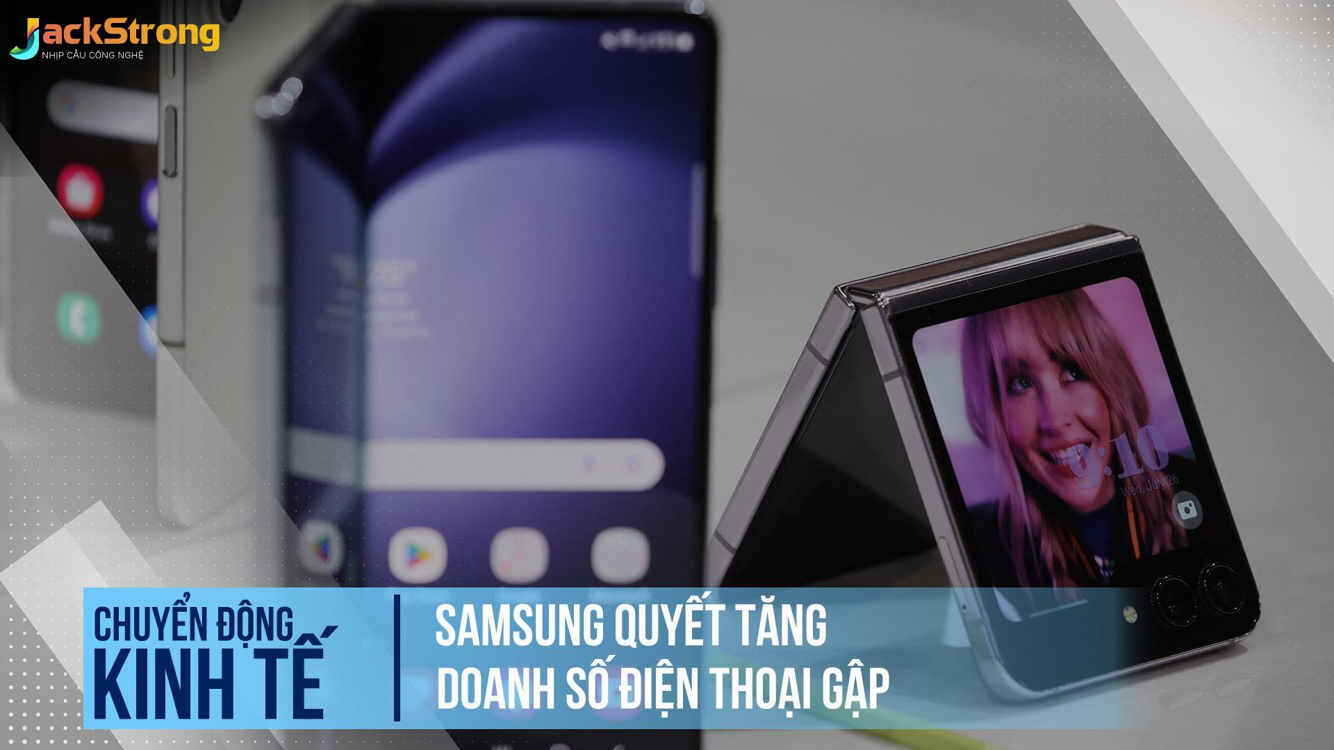Nâng tầm nhiếp ảnh di động trên Galaxy cũ với One UI 7