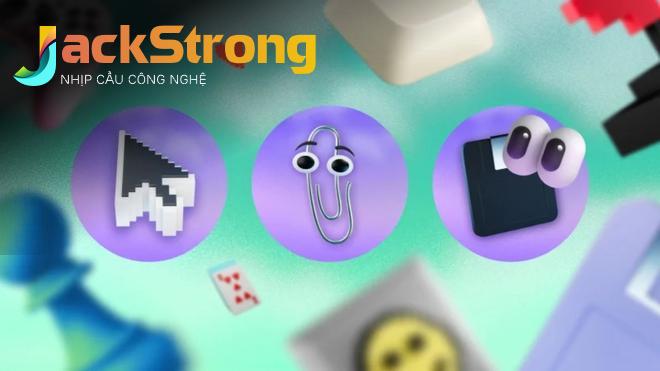 Khi nào Start Menu mới sẽ đến tay người dùng Việt?