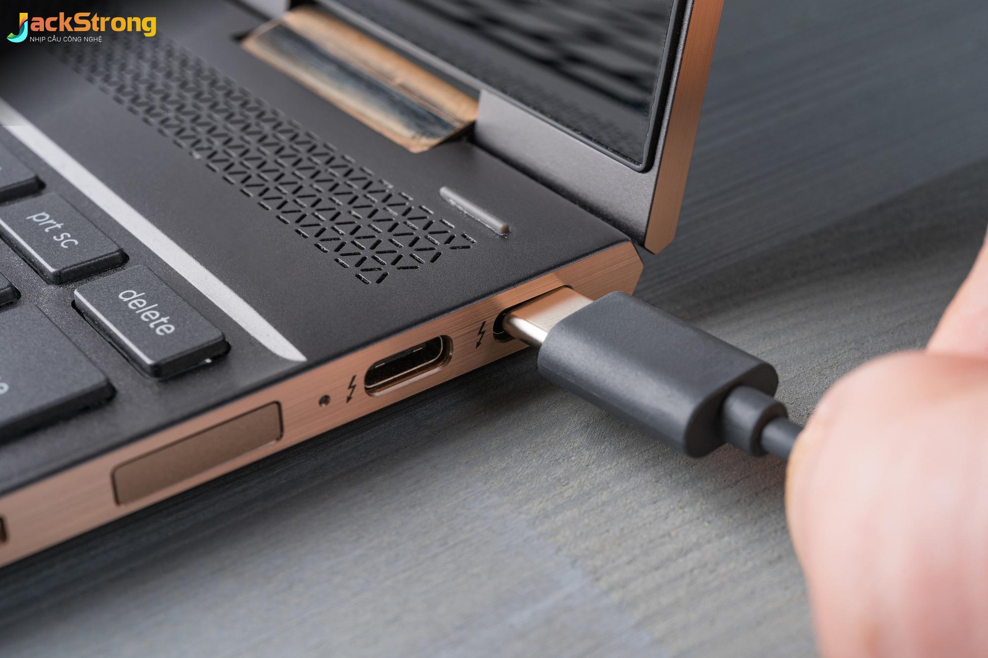 Laptop Gaming 