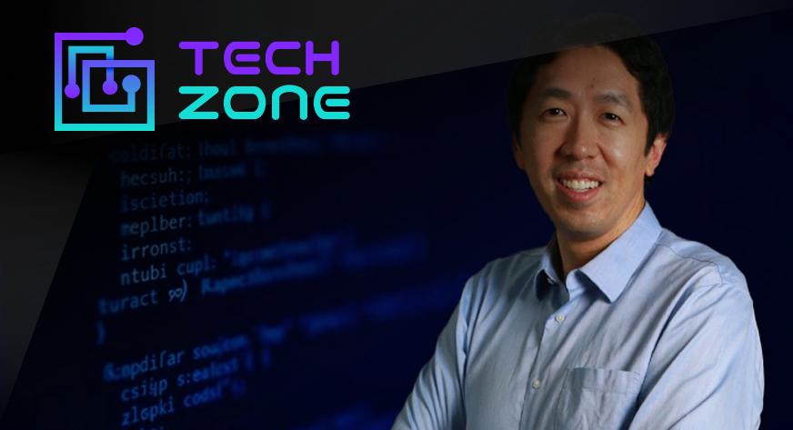 Startup Công Nghệ Việt Nam và 