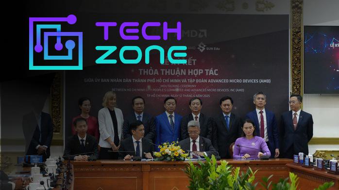 Cơ Hội và Thách Thức Cho Startup Công Nghệ và Sinh Viên Việt Nam