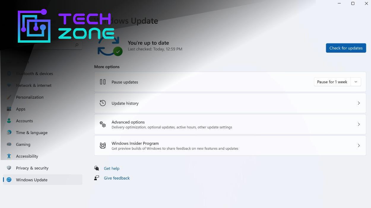 Xu Hướng Bảo Mật Windows và Bài Học Cho Doanh Nghiệp Việt