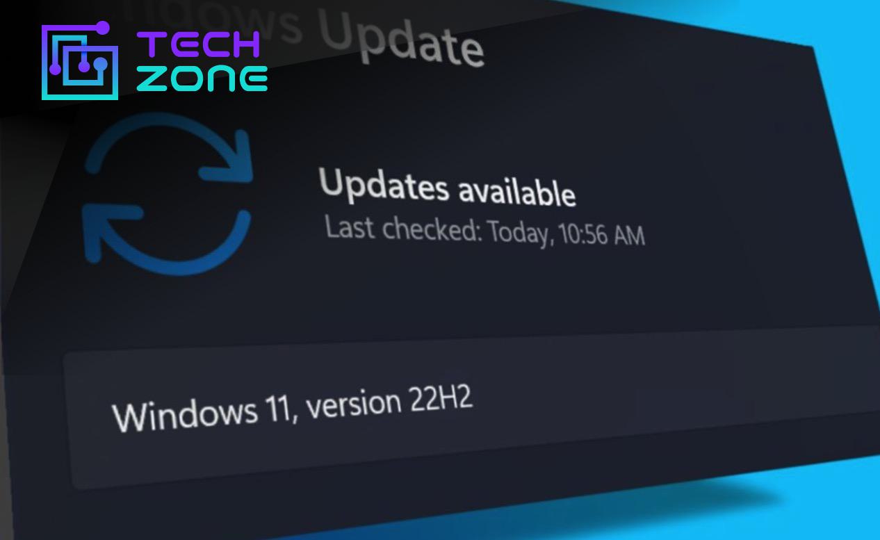 Bảo Mật Windows: Tối Ưu Trải Nghiệm Cho Người Dùng Việt
