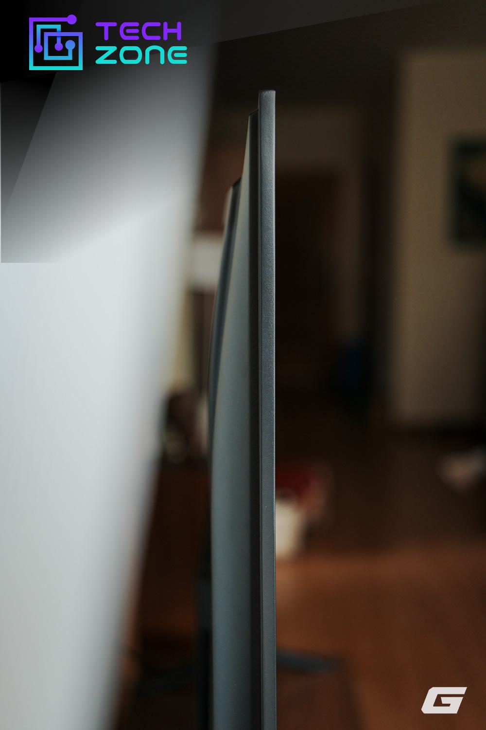 Google TV: Hệ Điều Hành Thông Minh, Kho Ứng Dụng Phong Phú