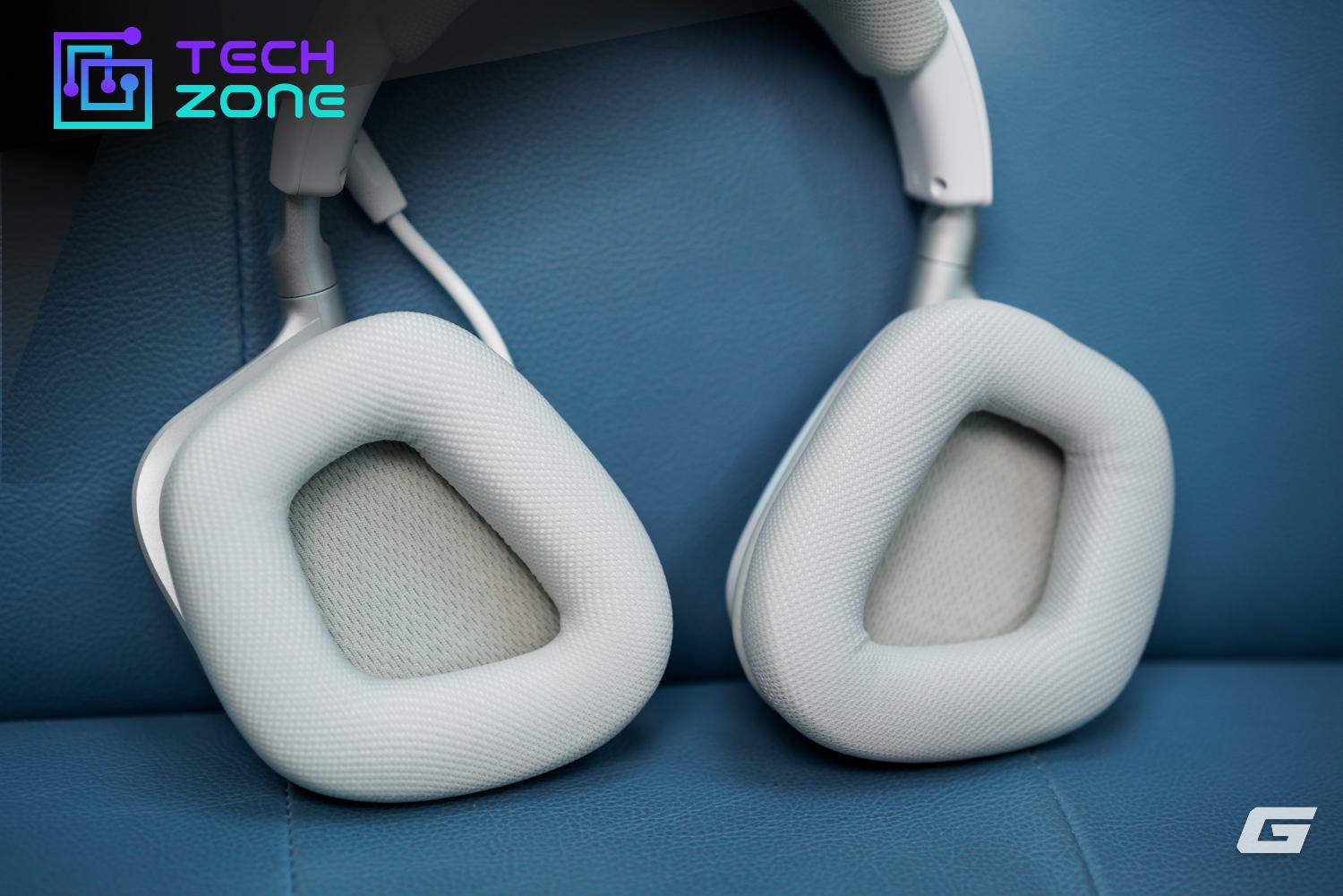 Liệu Corsair Void Wireless V2 có phù hợp với bạn?