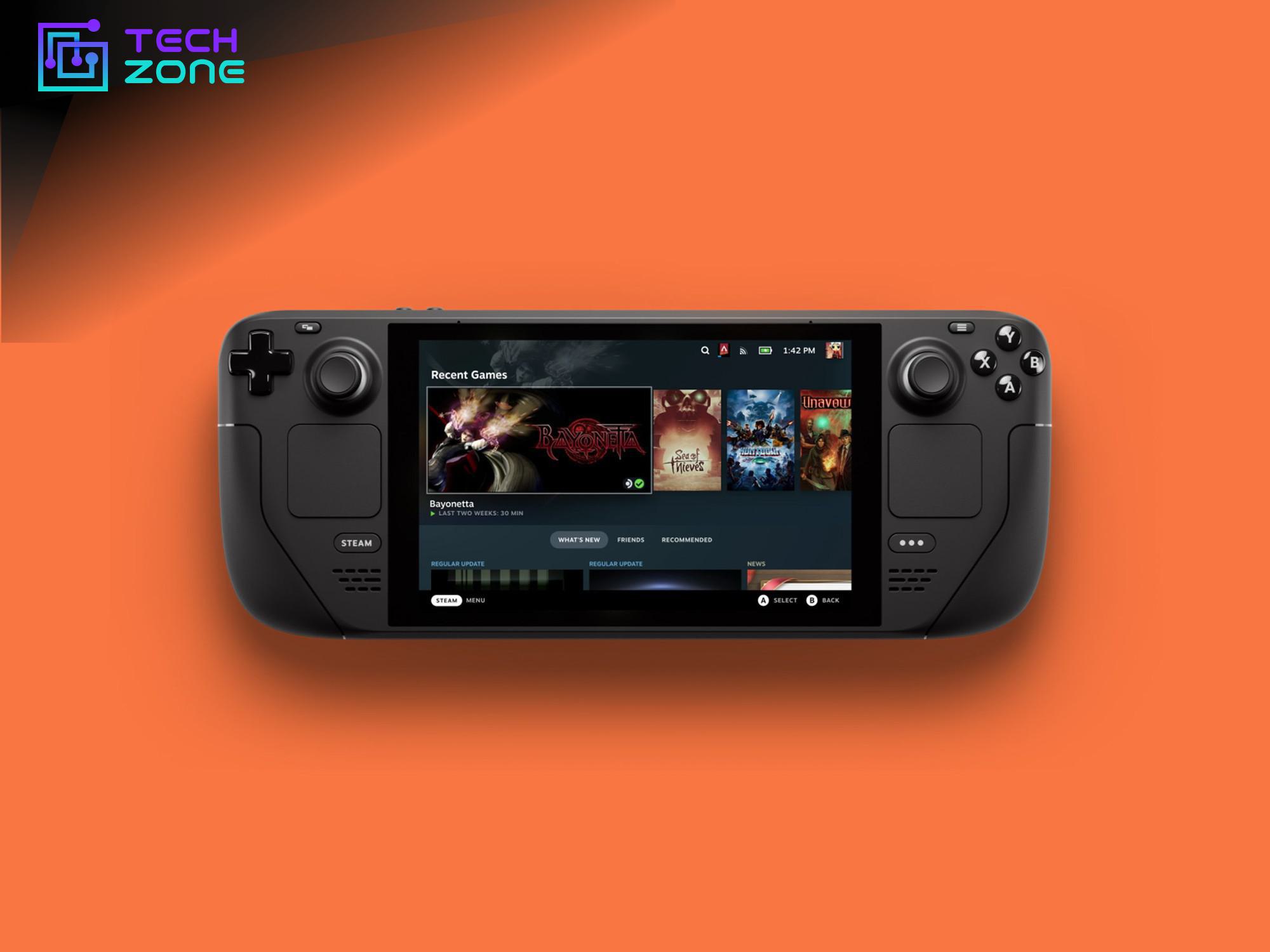 Tương lai của AI Gaming và cơ hội cho game thủ Việt