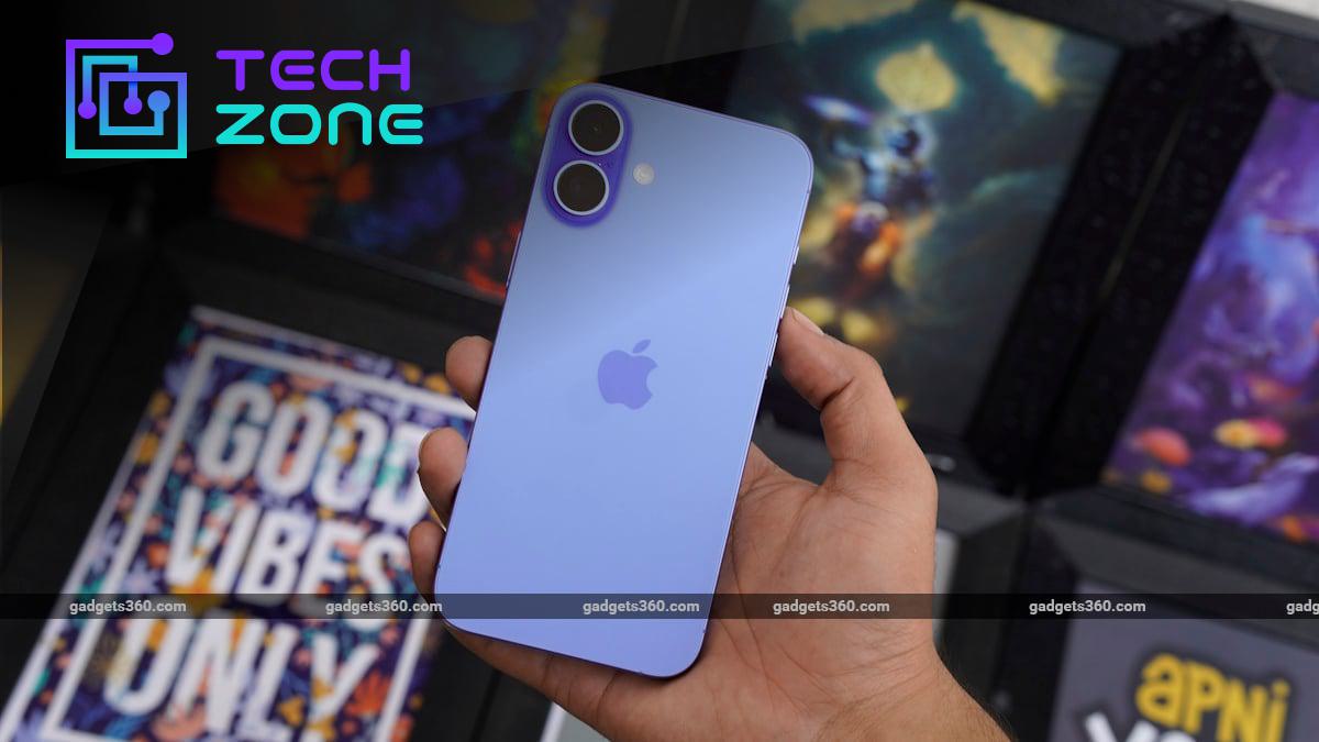 Giá Bán và Thời Điểm Ra Mắt iPhone 17: Điều Gì Đang Chờ Đợi?