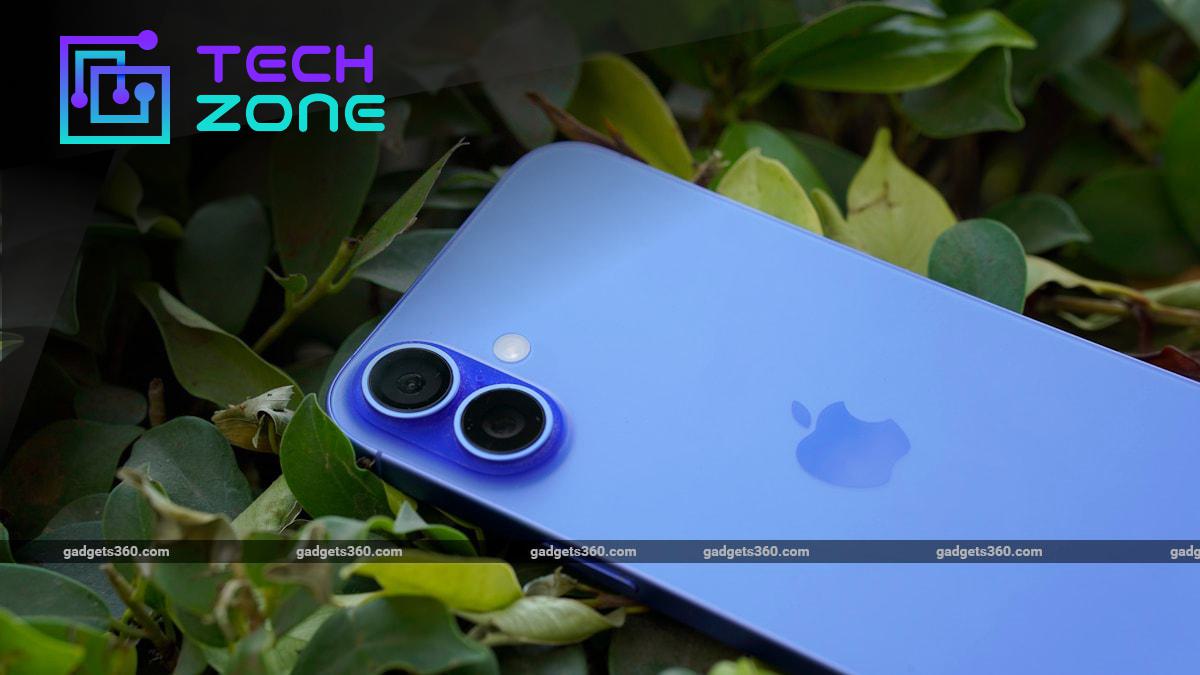 iPhone 17 và Cuộc Chiến AI: Liệu Apple Có Đánh Bại Đối Thủ Tại Việt Nam?