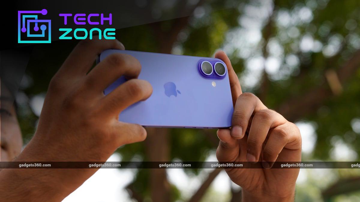 iPhone 17 và Tương Lai AI Tại Việt Nam: Bước Tiến Mới Cho Ngành Công Nghệ