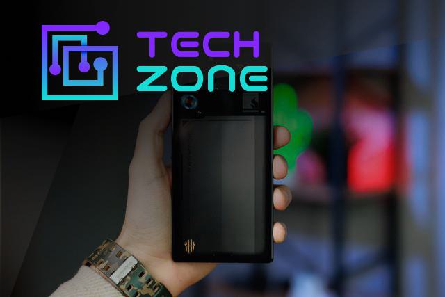 AI và Điện Thoại Gaming: Xu Hướng Tương Lai