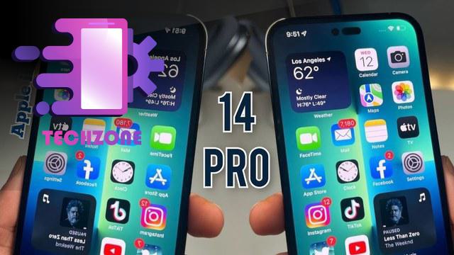 3. Trí Tuệ Nhân Tạo (AI) và Ứng Dụng Thực Tế