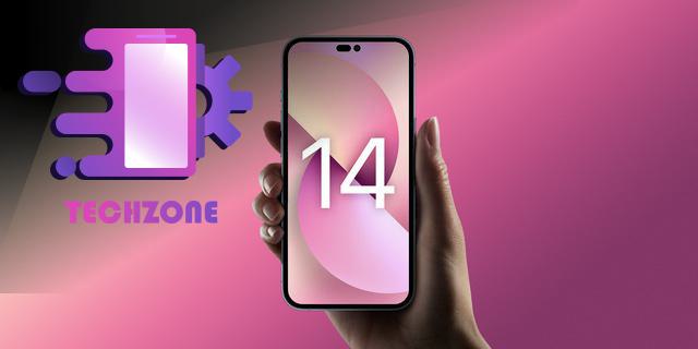 4. Tương Lai Của <strong>Smartphone</strong> và Công Nghệ” style=”max-width: 100%; height: auto;”><figcaption style=