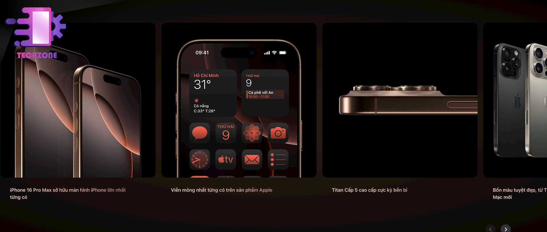 H1: <strong>Smartphone</strong>: 9:41 và Tương Lai của Công Nghệ” style=”max-width: 100%; height: auto;”><figcaption style=