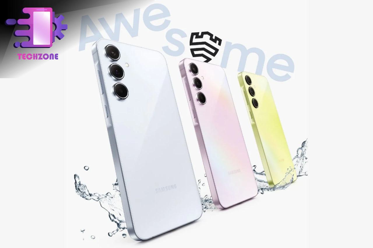 Tác Động của Công Nghệ đến Cuộc Sống Hiện Đại