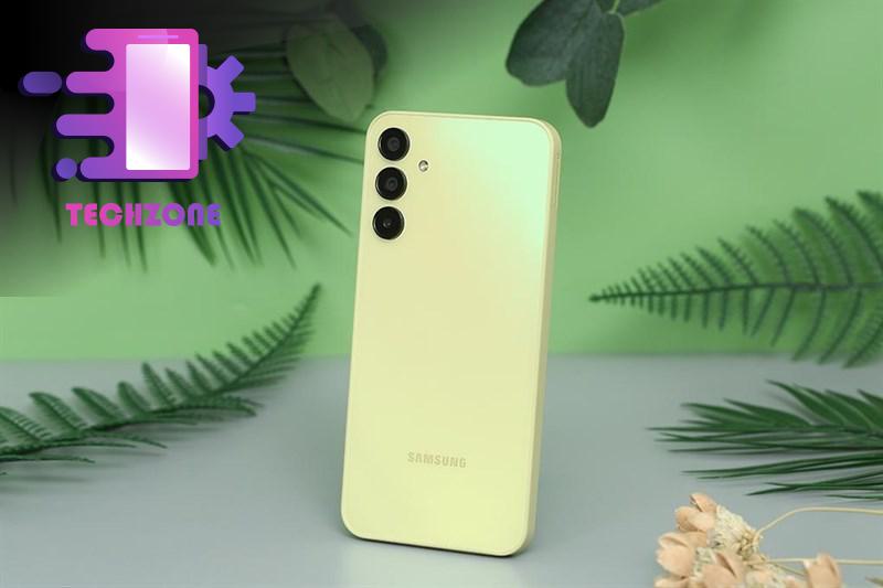 Kết Luận: Lựa Chọn Thông Minh với Smartphone Giá Rẻ và Đón Đầu Xu Hướng Công Nghệ 2025
