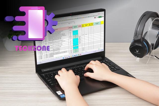 Nâng Cấp Dễ Dàng, Khả Năng Mở Rộng Linh Hoạt