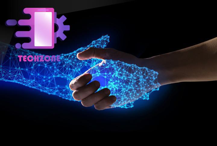 Metaverse và Thực Tế Ảo