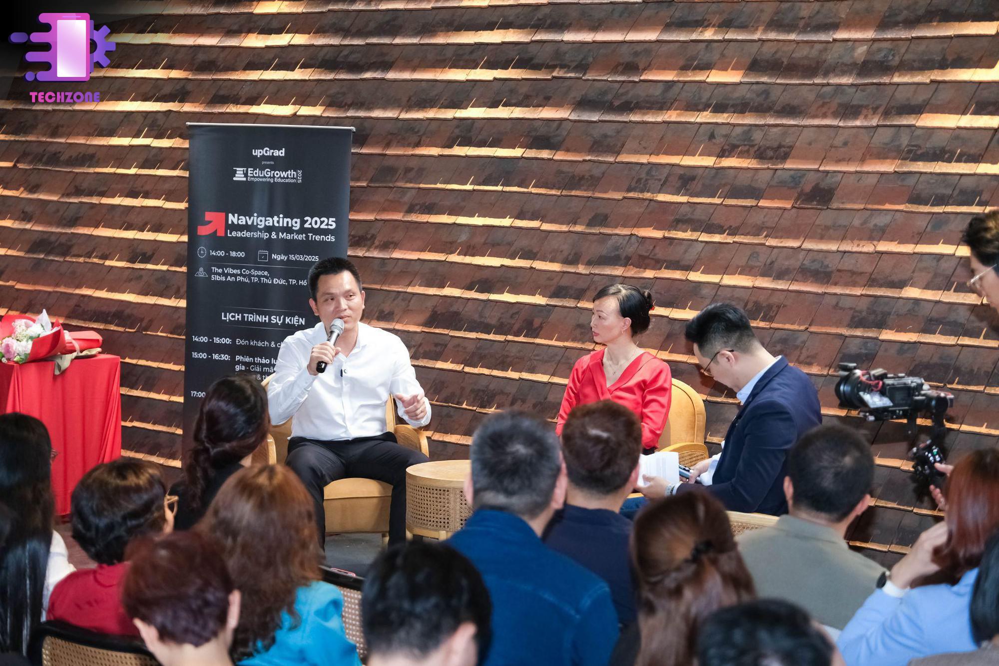Metaverse: Bước Chân Vào Thế Giới Ảo