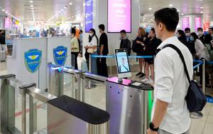 Xu Hướng Công Nghệ Mới: Metaverse và Thiết Bị Thông Minh
