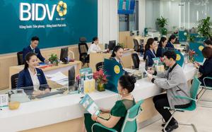 Công Nghệ Xanh, Bảo Mật Dữ Liệu và Tương Lai Bền Vững