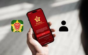 **Xu Hướng Công Nghệ 2025: ChatGPT và Tương Lai của *<em>Smartphone</em>* và Thế Giới Số**” style=”max-width: 100%; height: auto;”><figcaption style=
